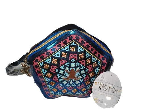 Harry Potter Bag