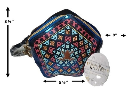 Harry Potter Bag