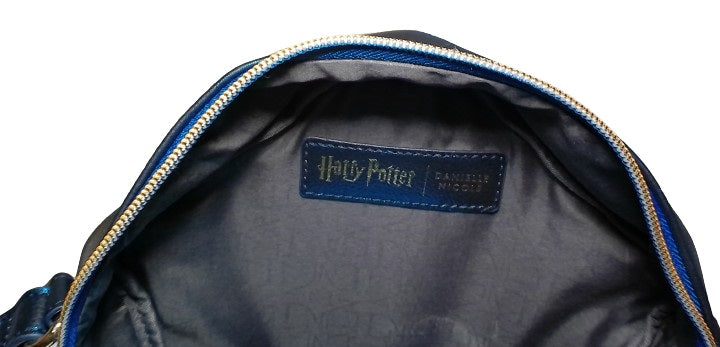 Harry Potter Bag