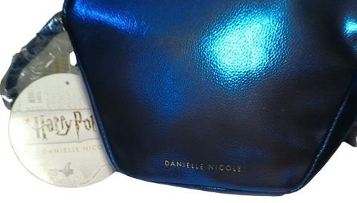 Harry Potter Bag