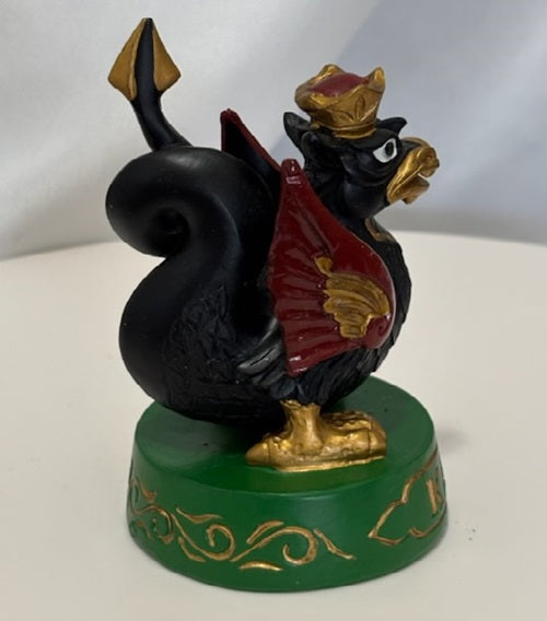 Kilant Kazan Figurine