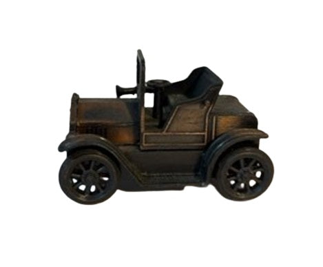 1917 Ford Model T Antique pencil sharpener