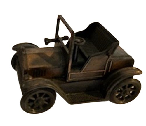 1917 Ford Model T Antique pencil sharpener