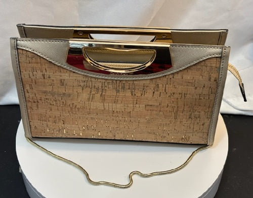 Bags, Purses