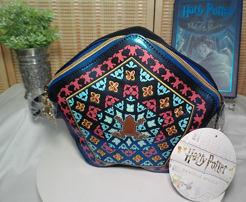 Harry Potter Bag