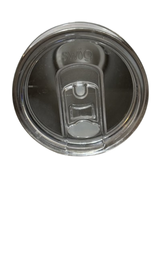 Swig Home Fir The Holidays Tumbler