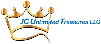 JC Unlimited Treasures LLC